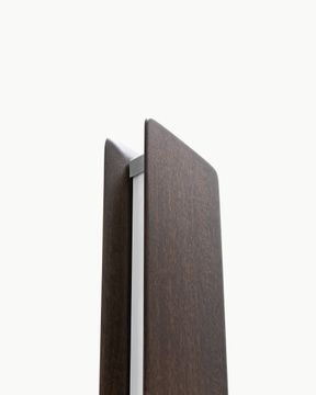 Stecca Light Free Standing by Exteta - view 4
