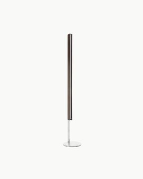 Stecca Light Free Standing by Exteta - view 2