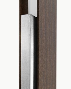 Stecca Light Free Standing by Exteta - view 6
