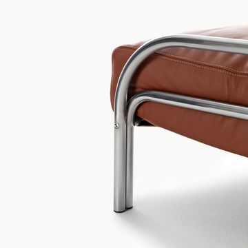 Stringa Armchair 1963 by Exteta - view 5