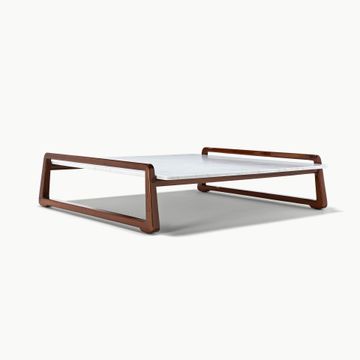 Sunset Coffee Table by Exteta - view 4
