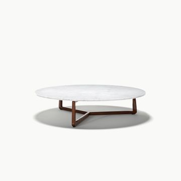 Sunset Coffee Table by Exteta - view 6