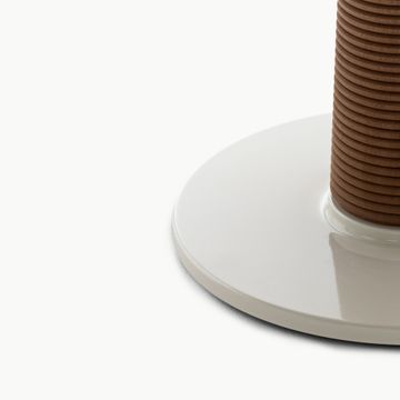 Sunset Lounge Table by Exteta - view 4