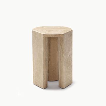 Serele Coffee Table by Exteta - view 5