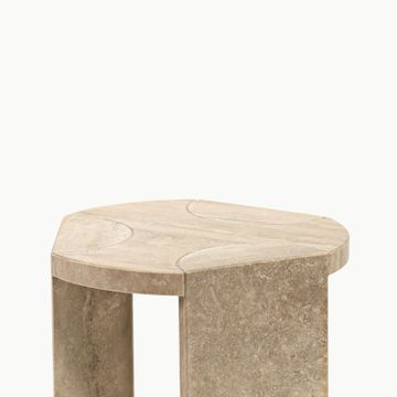 Serele Coffee Table by Exteta - view 6