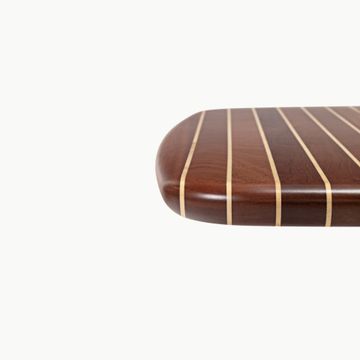 EXTETA x RIVA Table - Riva Deck by Exteta - view 5