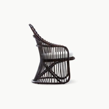Martingala Chair 1959 by Exteta - view 2