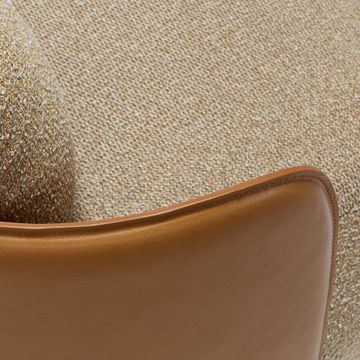 Mochi Sofa by Exteta - view 4