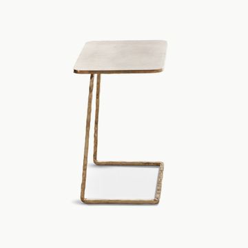 Moonlight C Coffee Table by Exteta - view 3