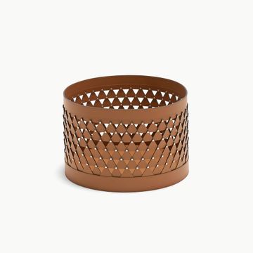 Nereide Basket by Exteta - view 3