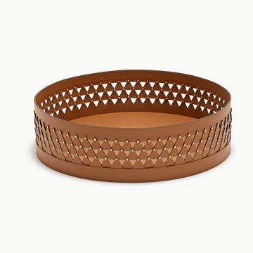 Nereide Basket by Exteta - view 2