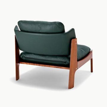 No-Glue Armchair by Exteta - view 3