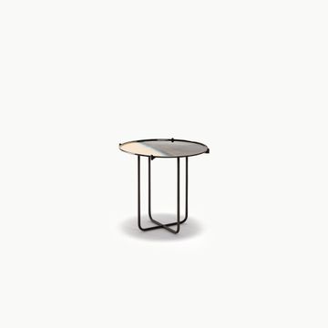 Astratto Coffee Table by Exteta - view 2