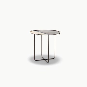 Astratto Coffee Table by Exteta - view 3