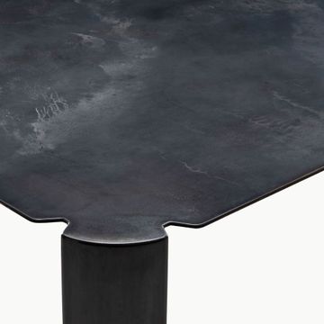 10th Bridge Table by Exteta - view 2