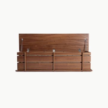 Caprera Chest by Exteta - view 2