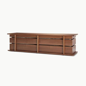 Caprera Chest by Exteta - view 3