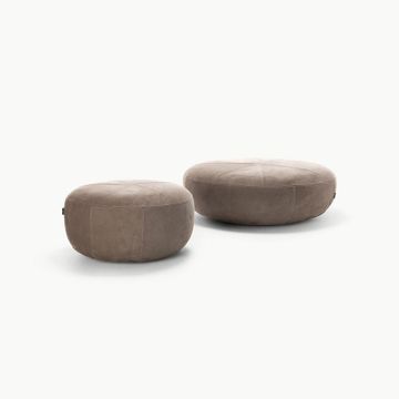 10th Clove Pouf by Exteta - view 3