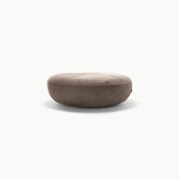 10th Clove Pouf by Exteta - view 2