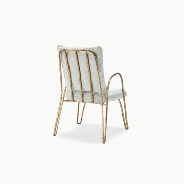 Moonlight Chair by Exteta - view 2