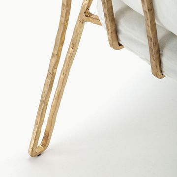 Moonlight Chair by Exteta - view 3