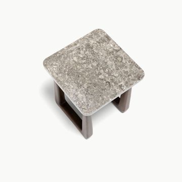LPIDC07 – Side Tables by Exteta - view 2