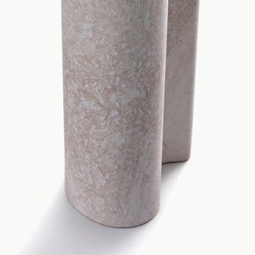 Michelangelo Dinner Table by Exteta - view 3