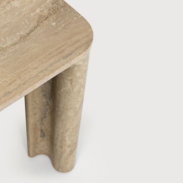 Michelangelo Dinner Table by Exteta - view 5