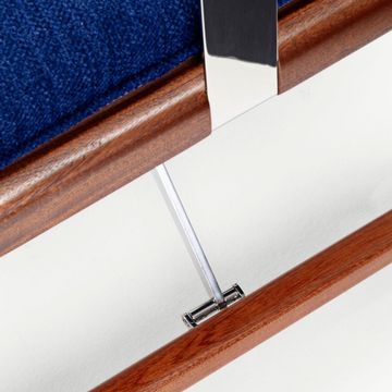 EXTETA x RIVA Foldable Chair by Exteta - view 3