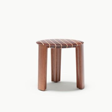 EXTETA x RIVA Round Coffee Table by Exteta - view 3