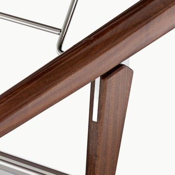 EXTETA x RIVA Sun Lounger by Exteta - view 4