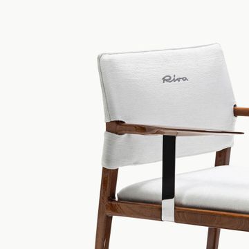 EXTETA x RIVA Armchair by Exteta - view 5