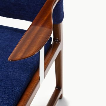 EXTETA x RIVA Armchair by Exteta - view 3