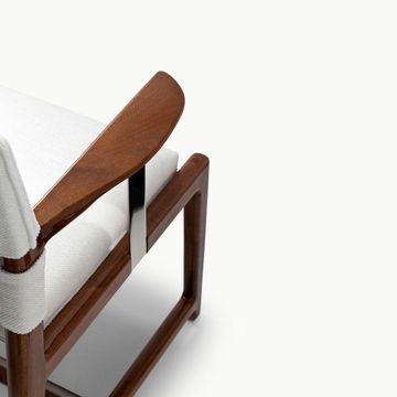EXTETA x RIVA Chair by Exteta - view 5