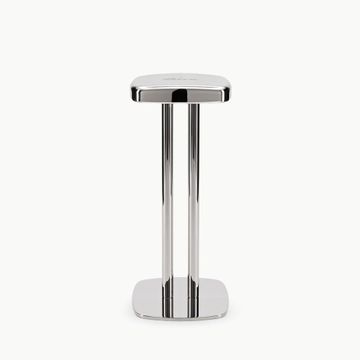 EXTETA x RIVA Lamp by Exteta - view 2
