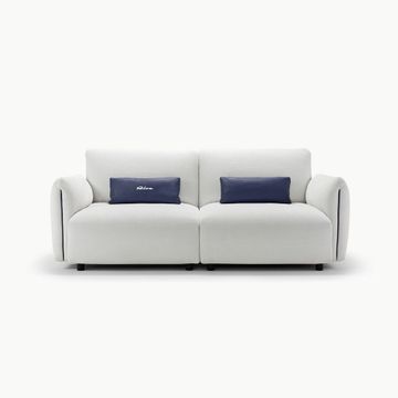 EXTETA x RIVA Sofa by Exteta - view 2