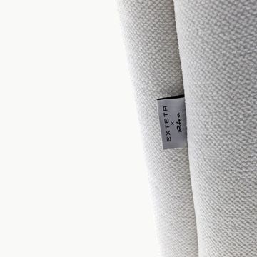 Exteta x Riva Lounge Chair by Exteta - view 3