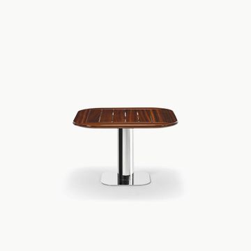 EXTETA x RIVA Table - Classic by Exteta - view 3