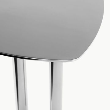 EXTETA x RIVA Bitta Coffee Table by Exteta - view 2