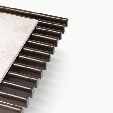 Elba Coffee Table by Exteta - view 3
