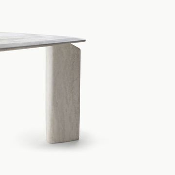 Giotto Table by Exteta - view 3