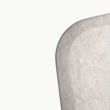 Giotto Table by Exteta - view 5
