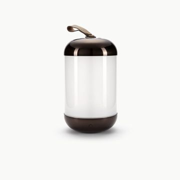 Hikari Lamp by Exteta - view 2