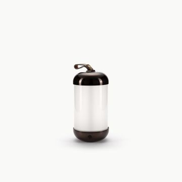 Hikari Lamp by Exteta - view 3