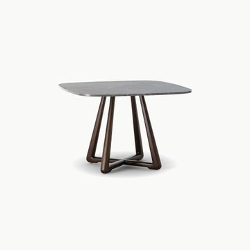 LPIDC06 – Table by Exteta - view 2