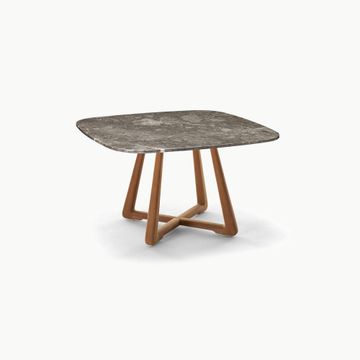 LPIDC06 – Table by Exteta - view 3