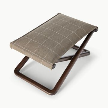 LPIDC03 St. Moritz – Foldable Stool by Exteta - view 3