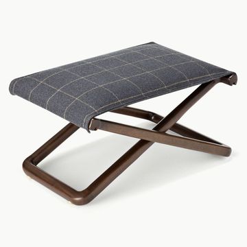 LPIDC03 St. Moritz – Foldable Stool by Exteta - view 2
