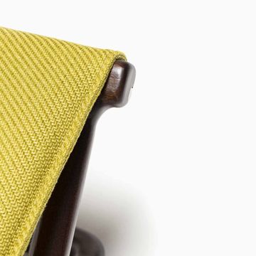 LPIDC03 – Foldable Stool by Exteta - view 3