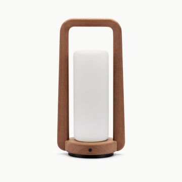 LPIDC15 – Portable Lamp by Exteta - view 2